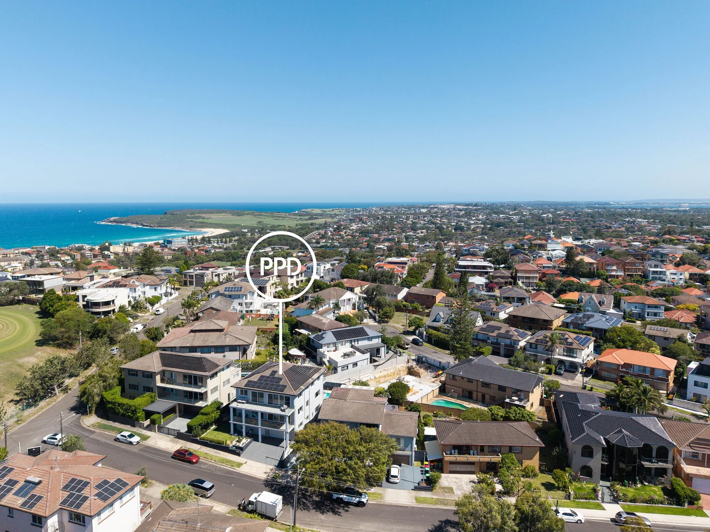 Additional image 20 of 29 Cantrill Avenue, Maroubra NSW 2035