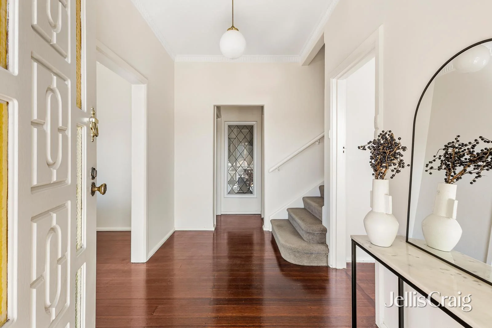 Additional image 3 of 1 Victoria Street, Williamstown VIC 3016