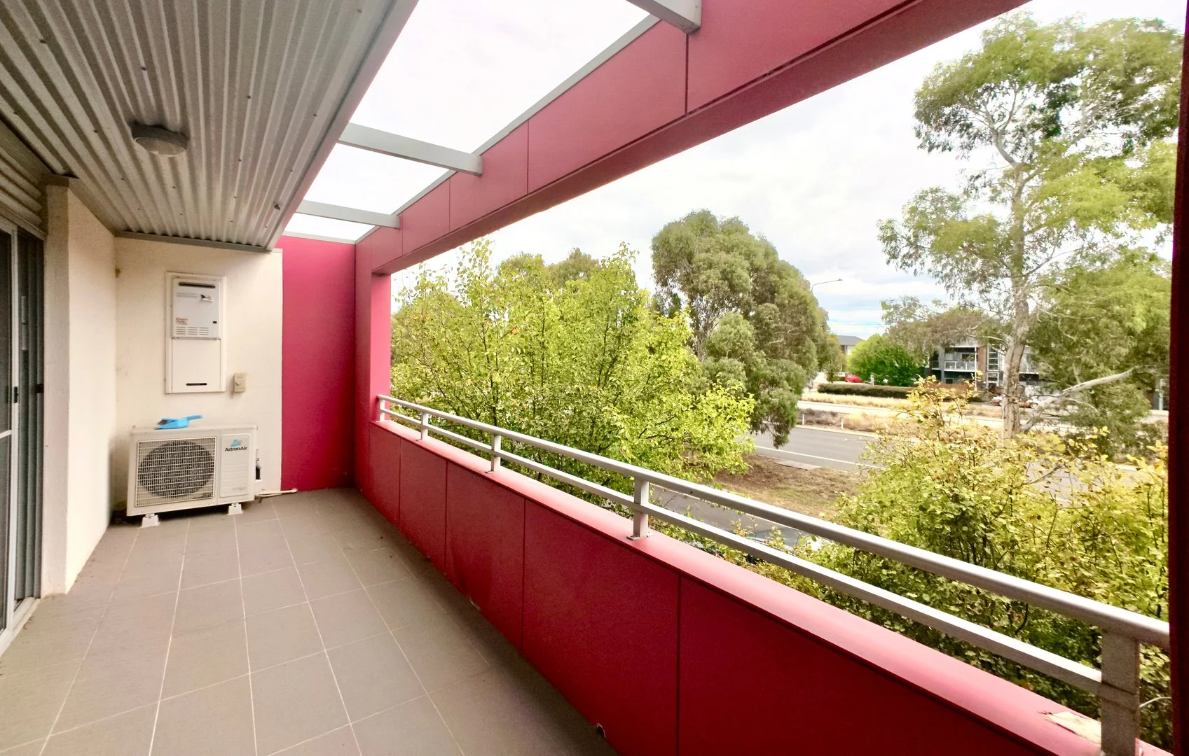 Additional image 7 of 17/17 Wimmera Street, Harrison ACT 2914