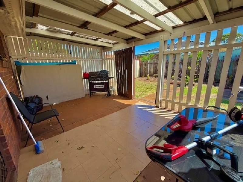 Additional image 6 of 2/52 Wuth Street, Darling Heights QLD 4350