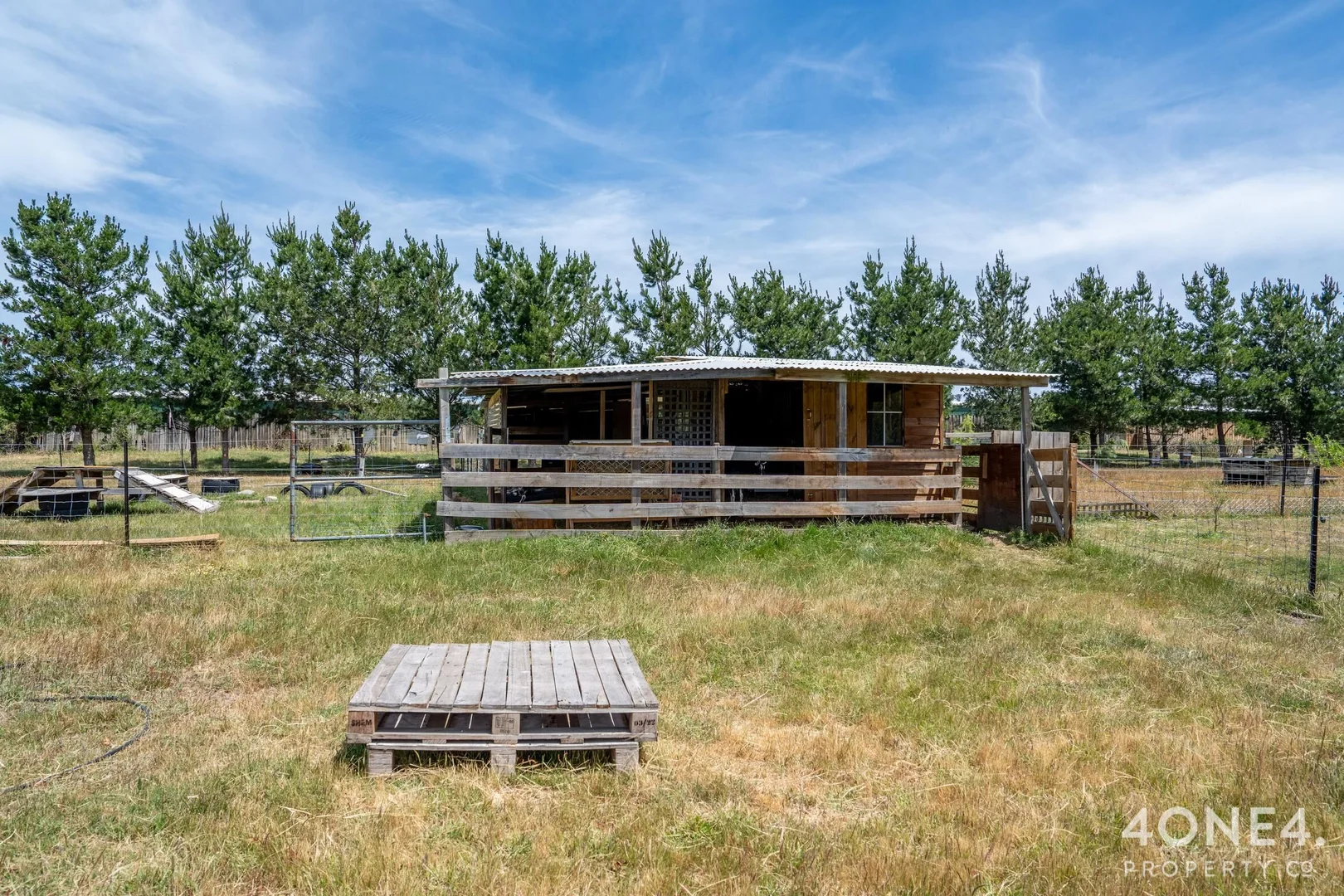 Additional image 28 of 6 Alec Campbell Drive, Brighton TAS 7030