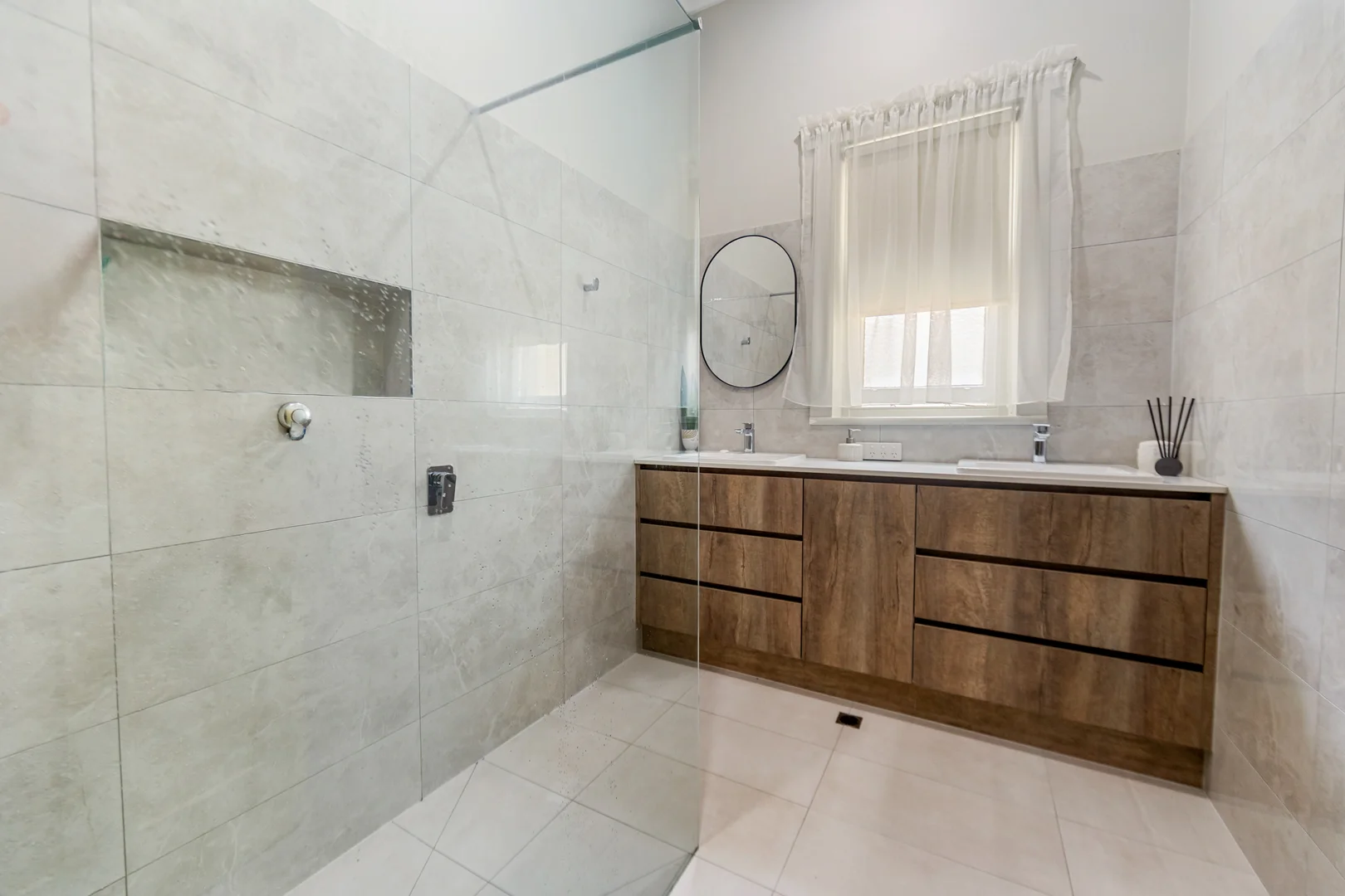 Additional image 5 of 31 SHORT STREET, Millicent SA 5280