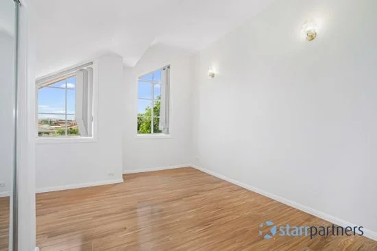 Additional image 5 of 275 North Liverpool Rd, Bonnyrigg Heights NSW 2177