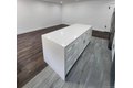 Additional image 5 of 37-21 80th St Unit 2A, Jackson Heights, NY, 11372