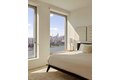 8 S 4th St Apt 18B, Brooklyn, NY, 11249 photo 4