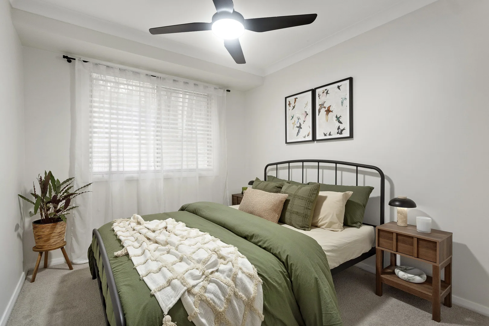 Additional image 12 of 72 Dunlop Drive, Paxton NSW 2325