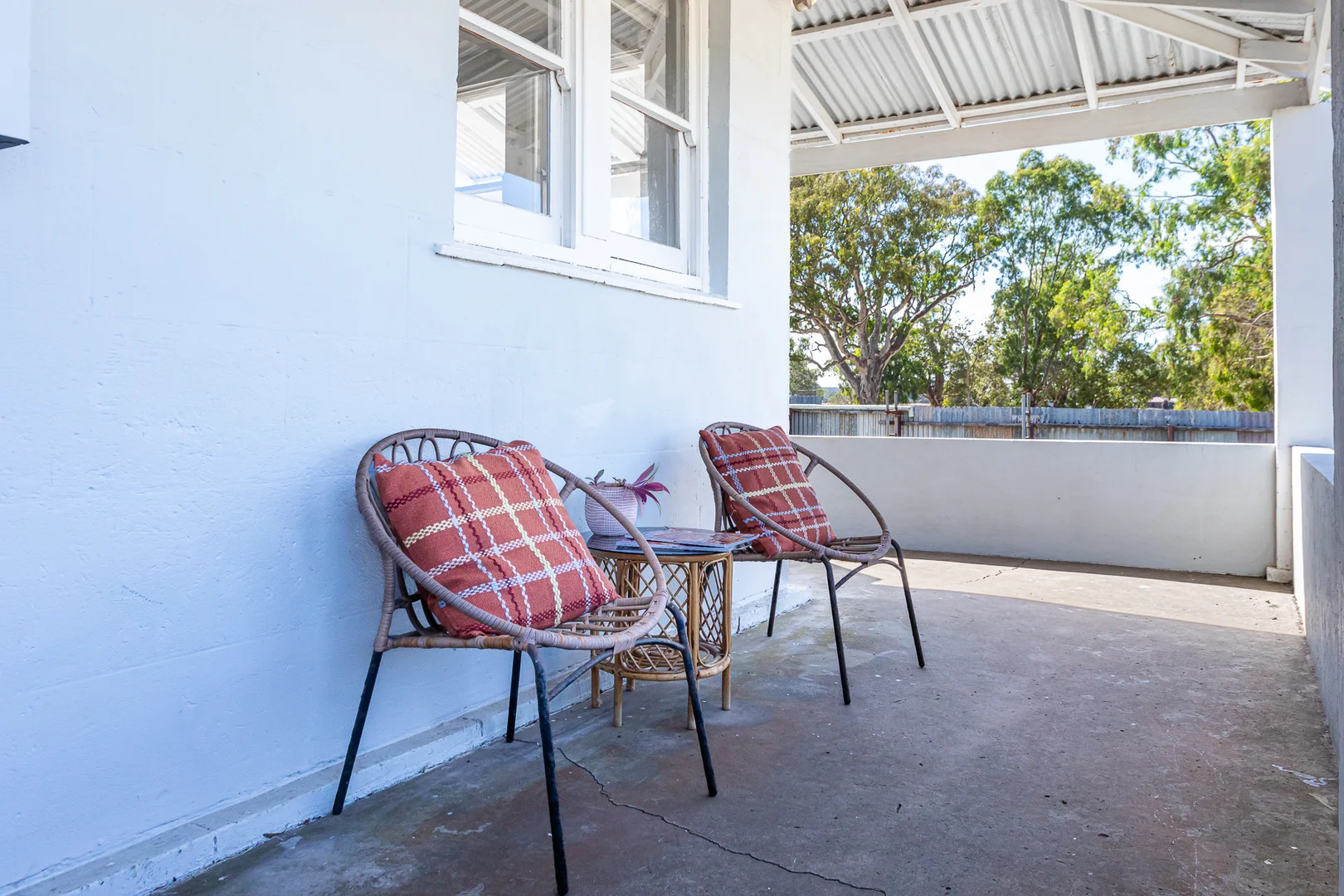 Additional image 12 of 59 Wilson Lane, Glencoe SA 5291