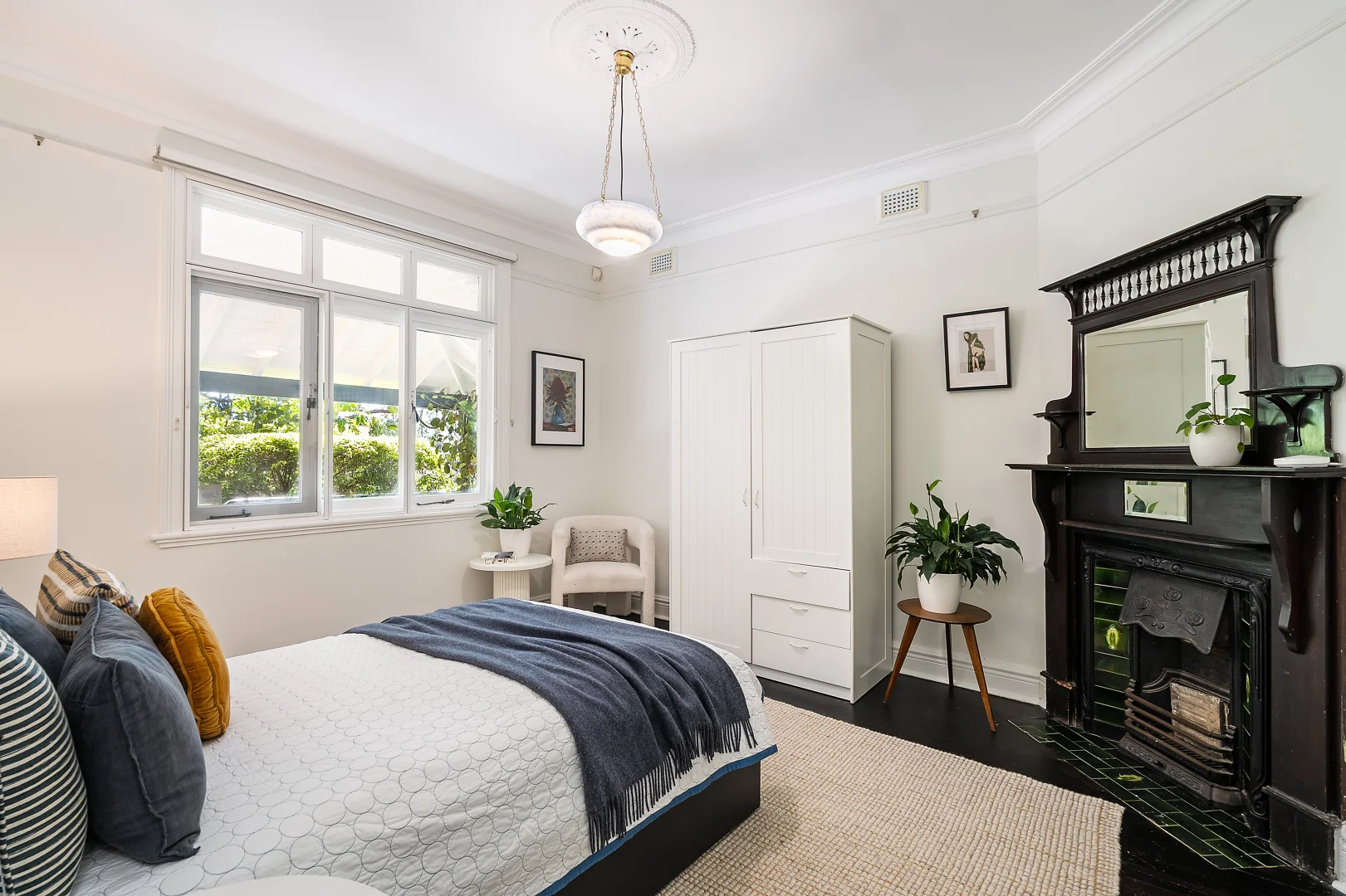 Additional image 14 of 19 The Avenue, Hunters Hill NSW 2110