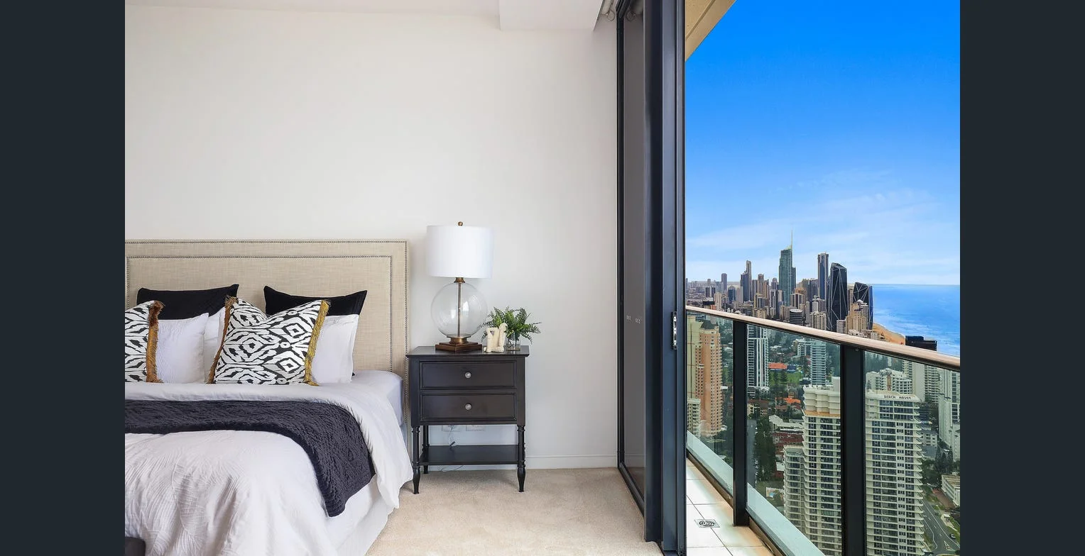 Additional image 15 of 4603/1 Oracle Boulevard, Broadbeach QLD 4218