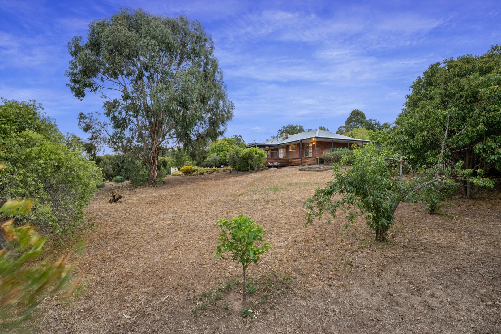 Additional image 25 of 2 Coolaroo Court, North Albury NSW 2640