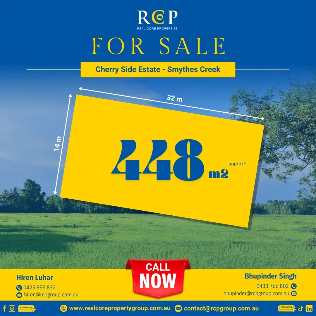 Smythes Creek VIC 3351