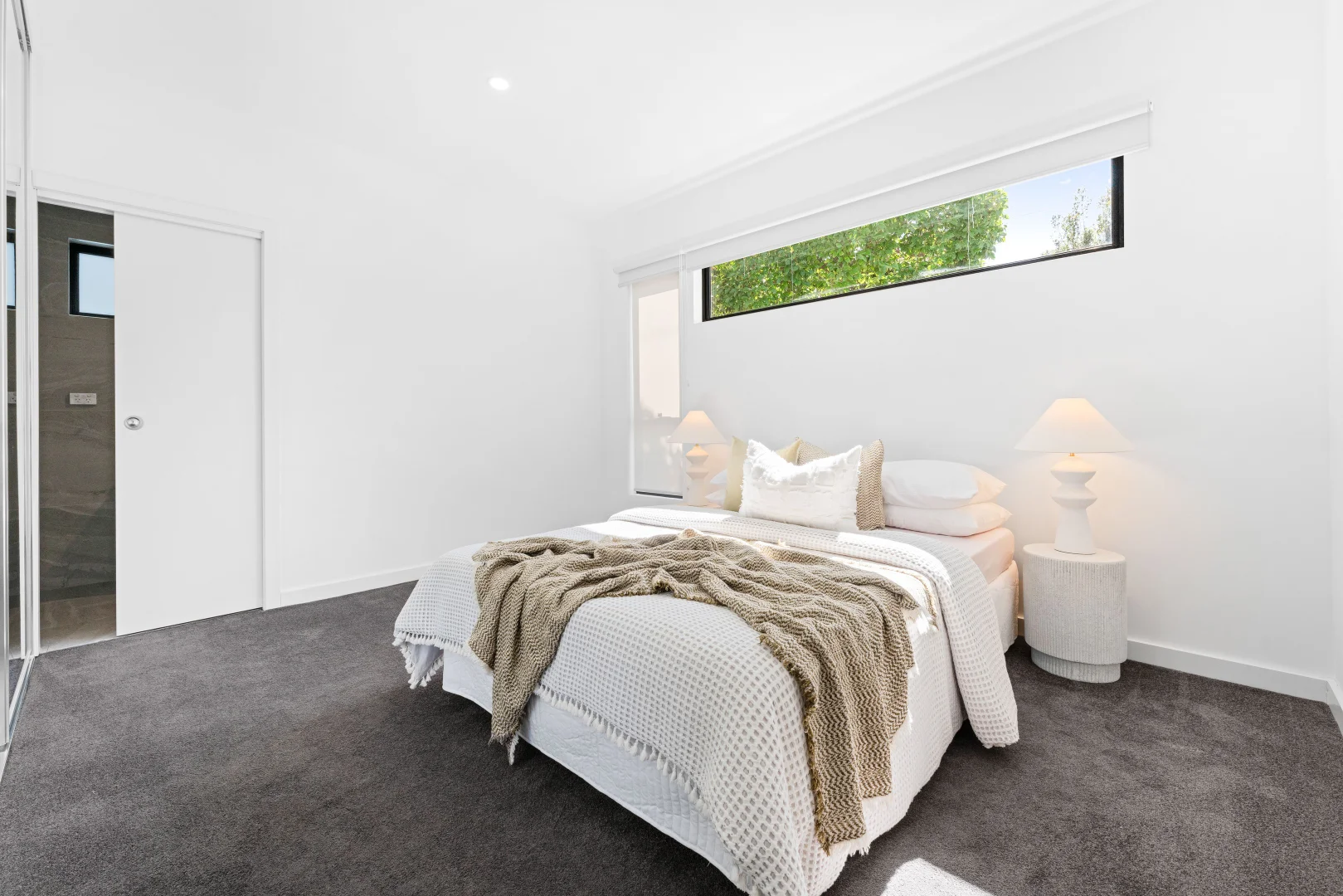 Additional image 18 of 2B Pethick Terrace, Marion SA 5043