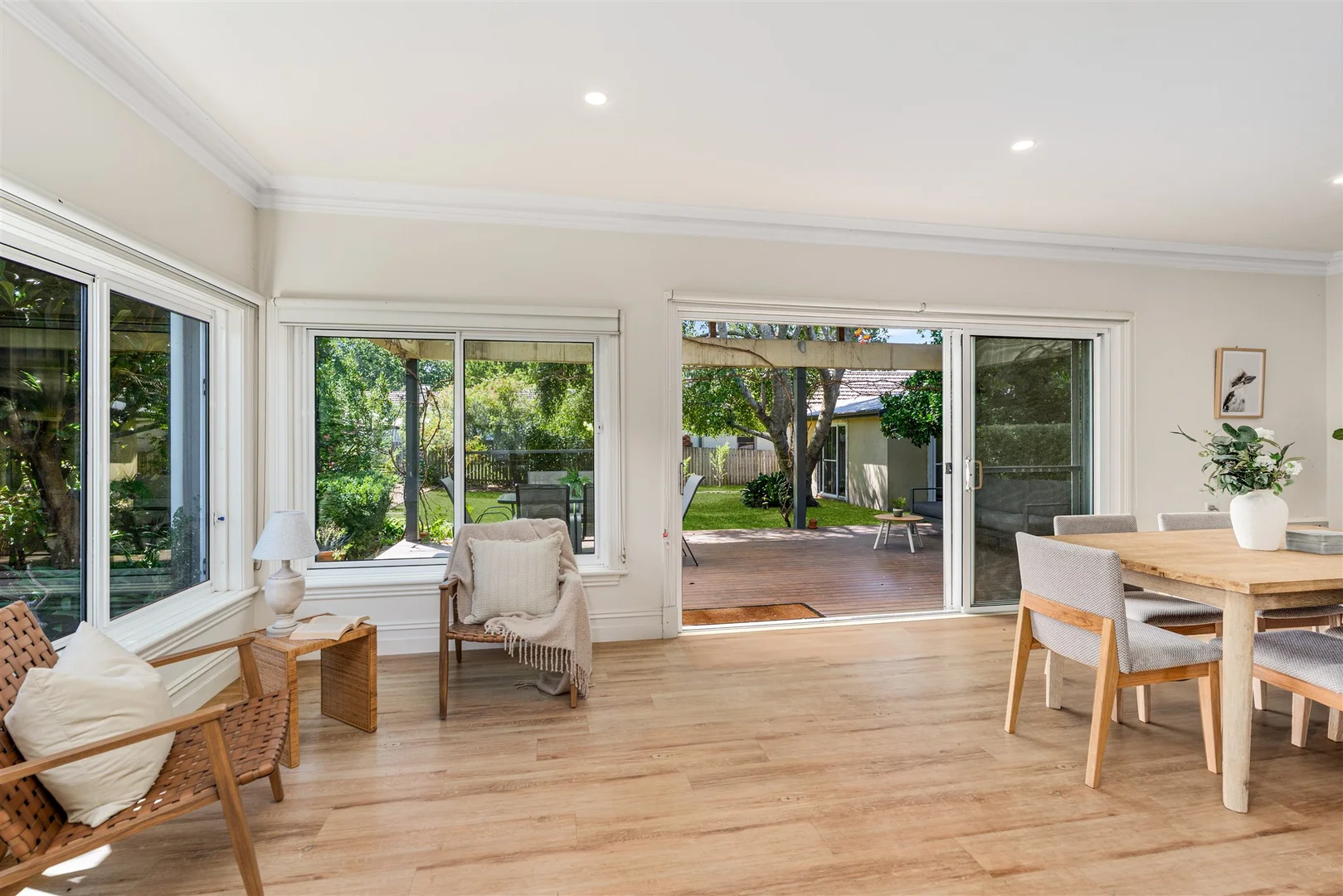 Additional image 5 of 1 Helena Street, Mittagong NSW 2575