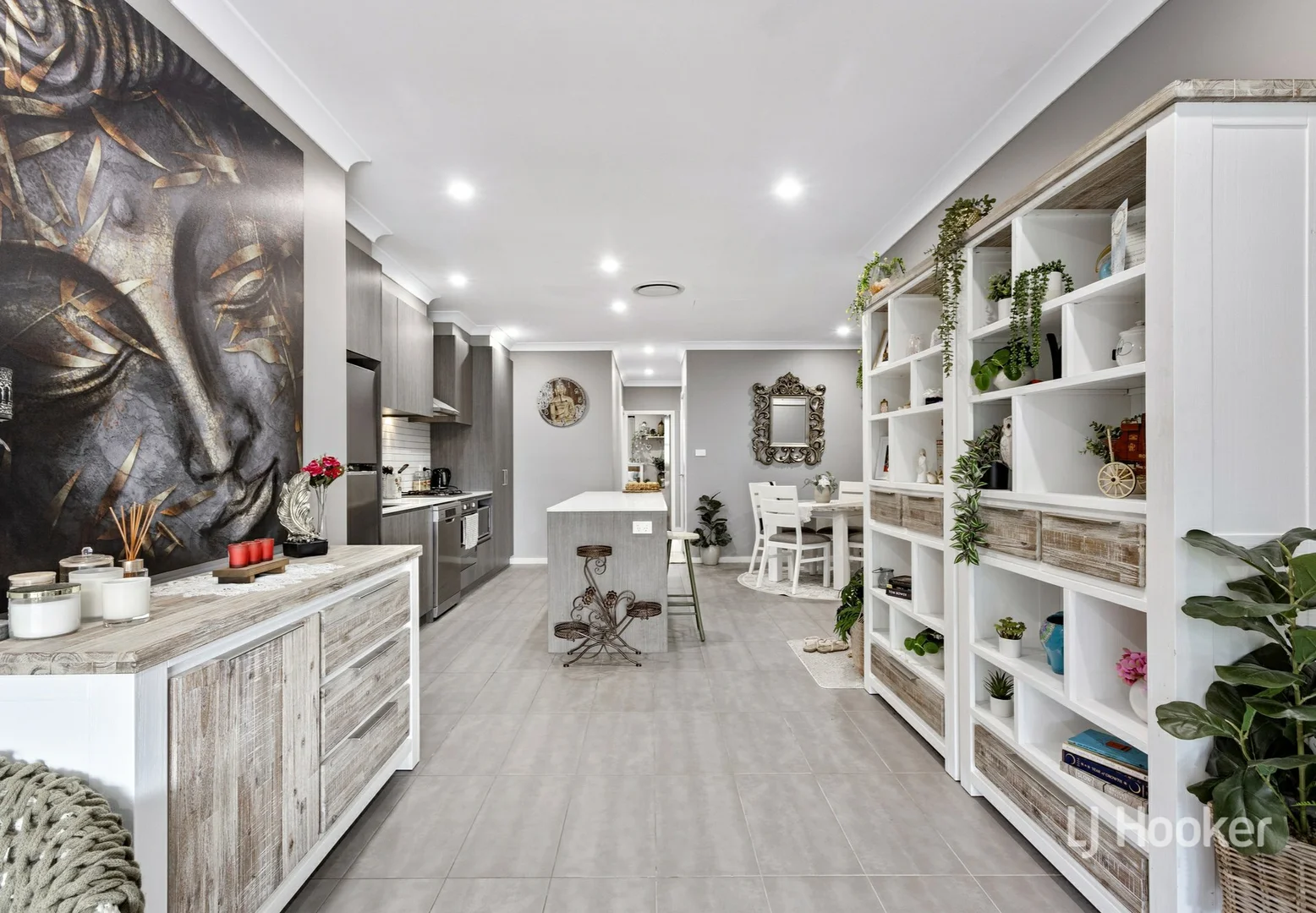 Additional image 3 of 103/21 Oaks Street, Thirlmere NSW 2572