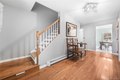 Additional image 4 of 7 Warwick Tpke, Warwick, NY, 10990