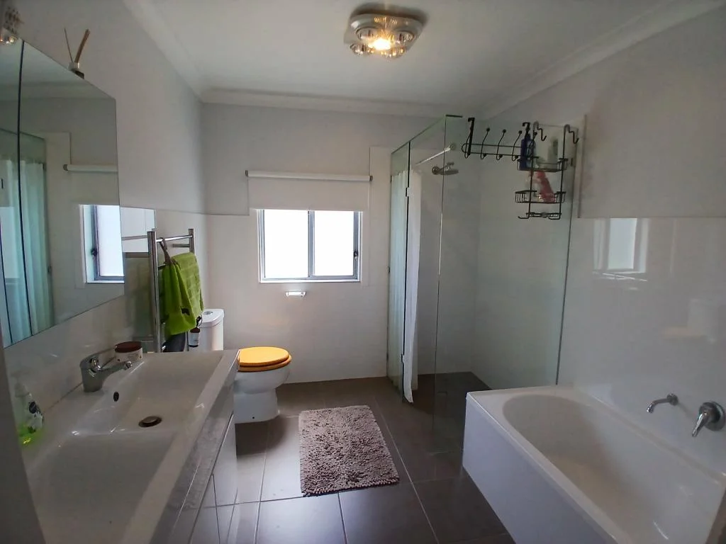 Additional image 14 of 21 Coreen Street, Jerilderie NSW 2716