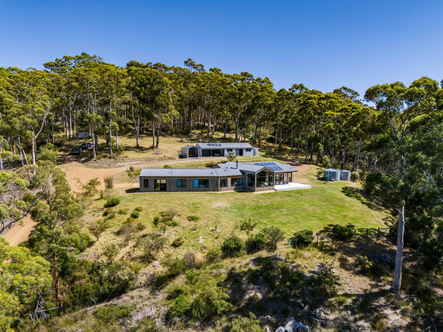 Additional image 6 of 181 Whittons Road, Kettering TAS 7155