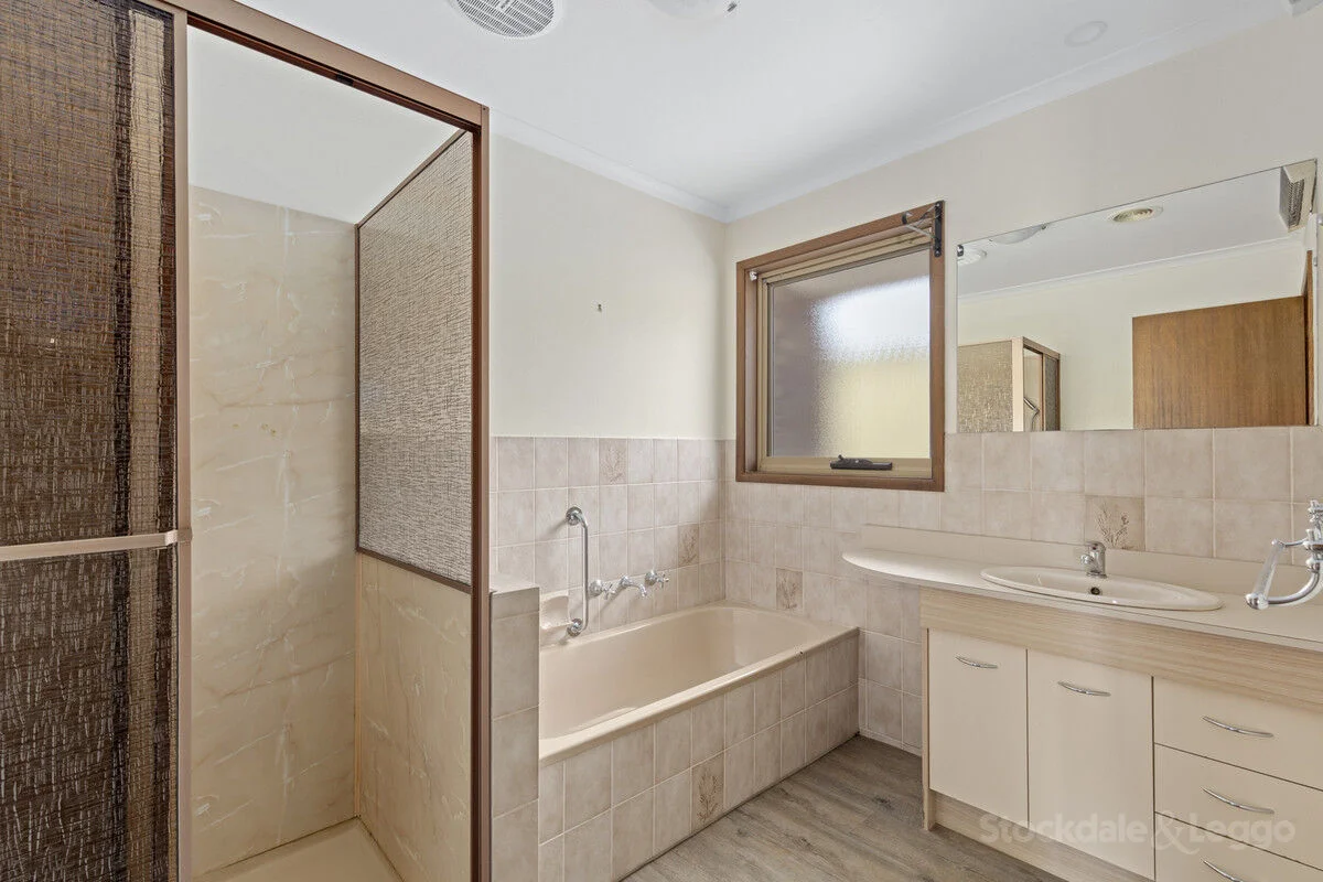 Additional image 6 of 2/52 Fenwick Street, Portarlington VIC 3223