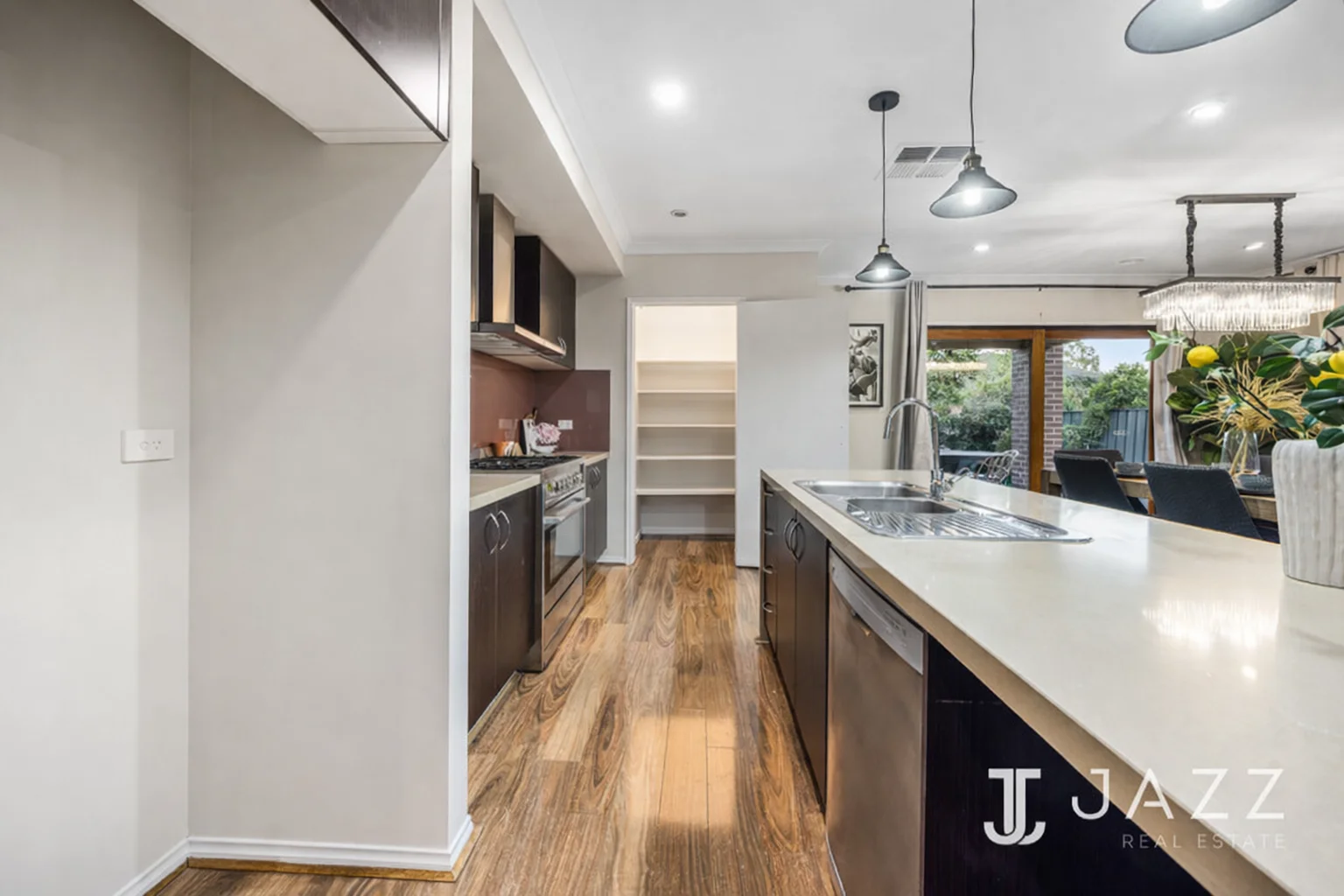 Additional image 13 of 25 SOLITAIRE WAY, Tarneit VIC 3029