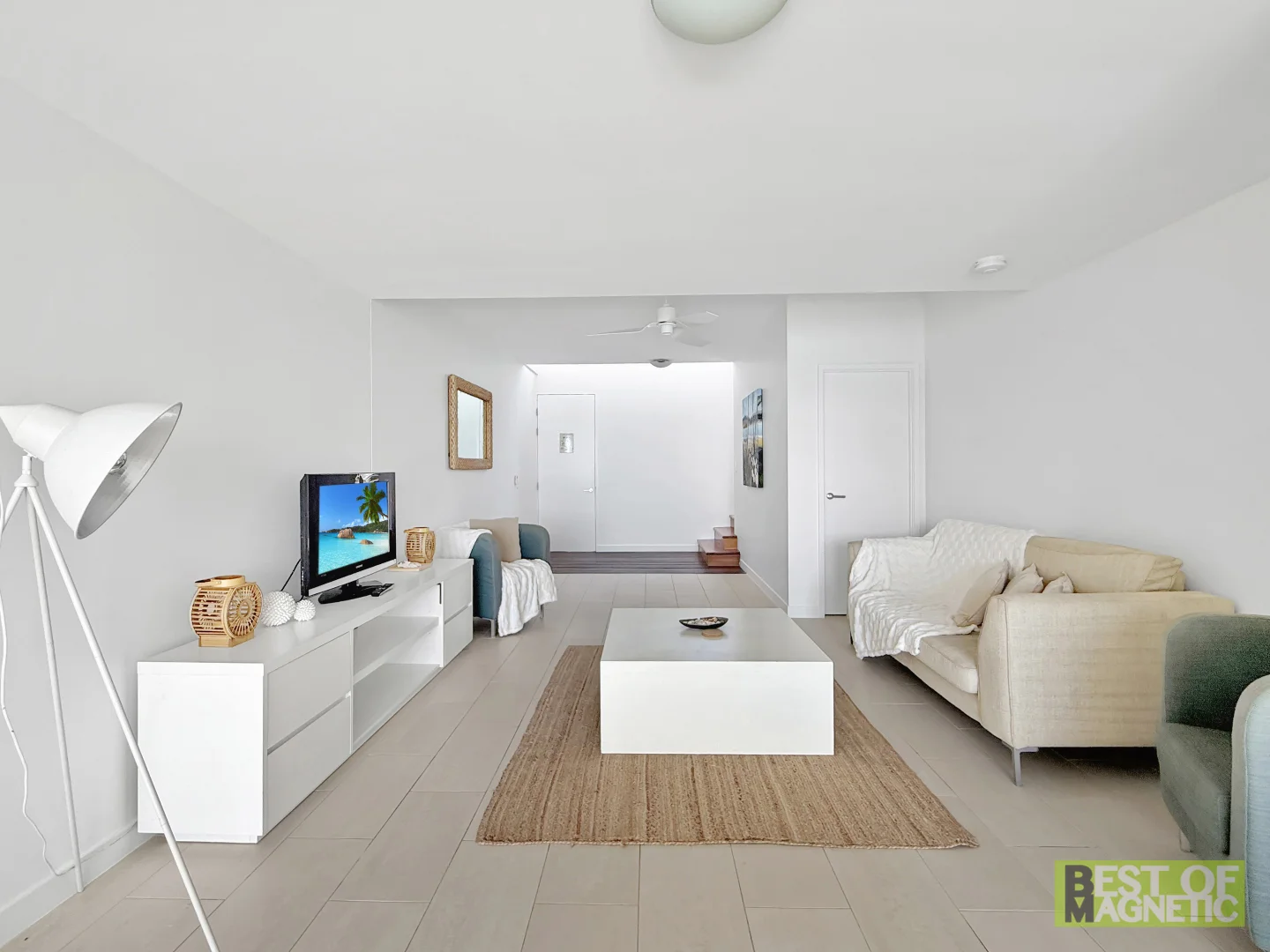 Additional image 4 of 2202/146 Sooning St 'Bright Point', Nelly Bay QLD 4819