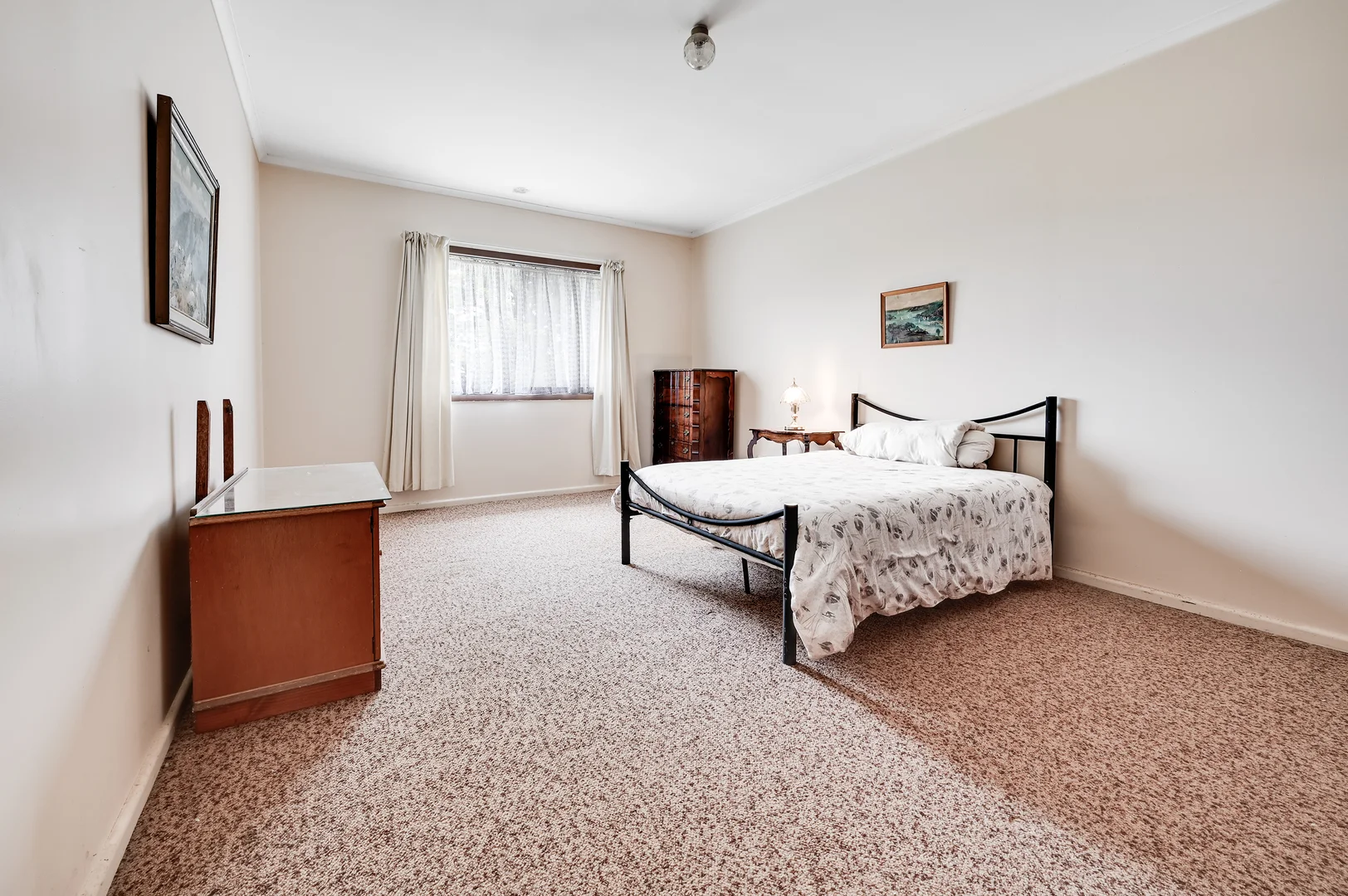 Additional image 7 of 1 Lloyd Street, Burraga NSW 2795