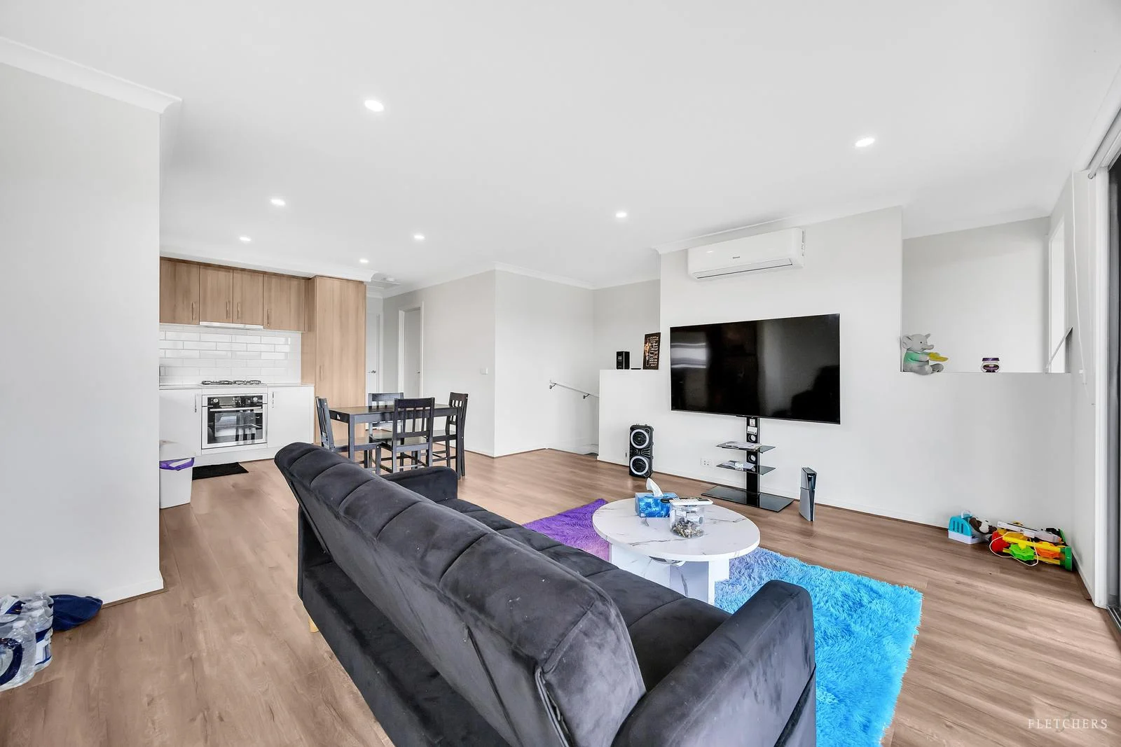 Additional image 5 of 28 Furrow Street, Brookfield VIC 3338