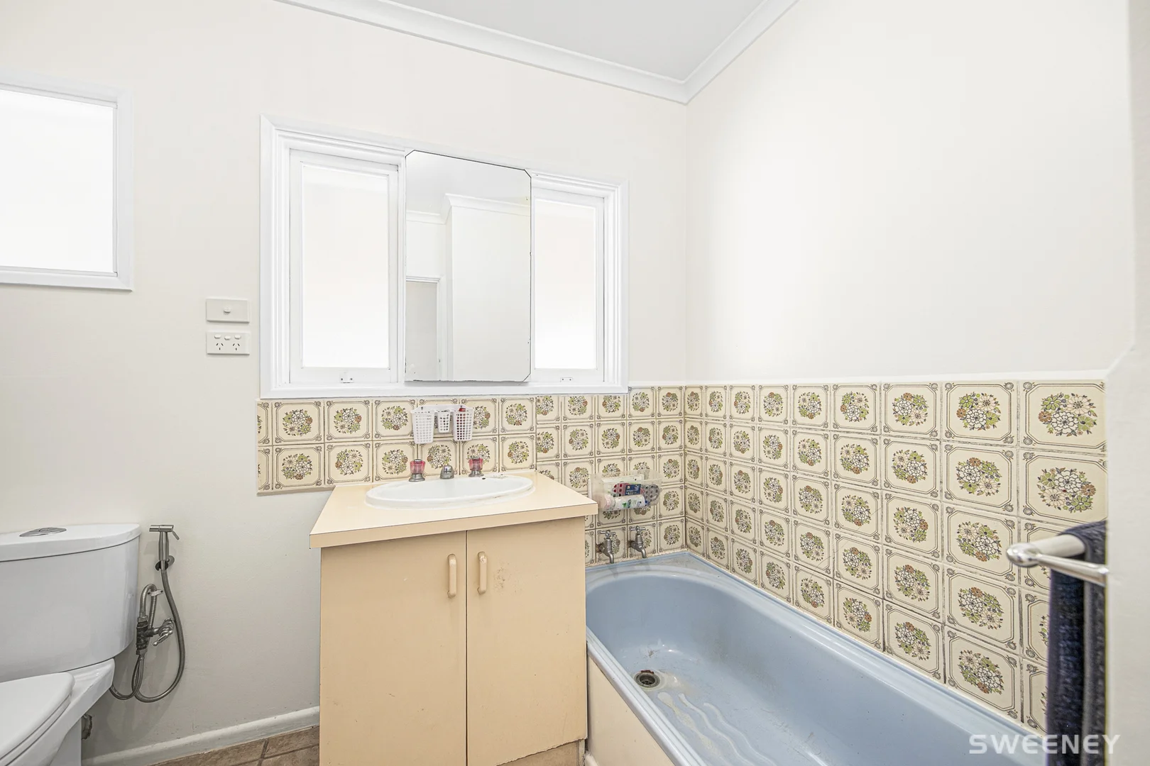 Additional image 9 of 6 Primula Avenue, Brooklyn VIC 3012