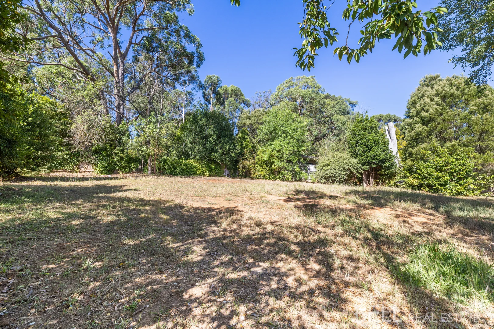 Additional image 6 of 13-15 Clifford Grove, Tecoma VIC 3160