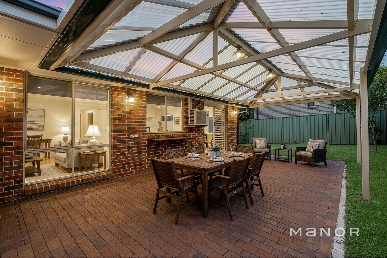 Additional image 12 of 17 Sharrock Avenue, Glenwood NSW 2768