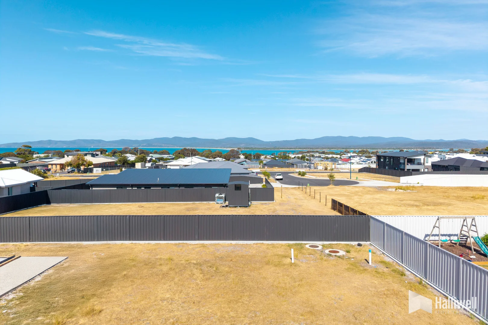 Additional image 7 of 50 Bushland Drive, Hawley Beach TAS 7307