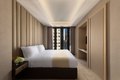 Additional image 6 of 685 Fifth Ave Unit 19A, Manhattan, NY, 10022