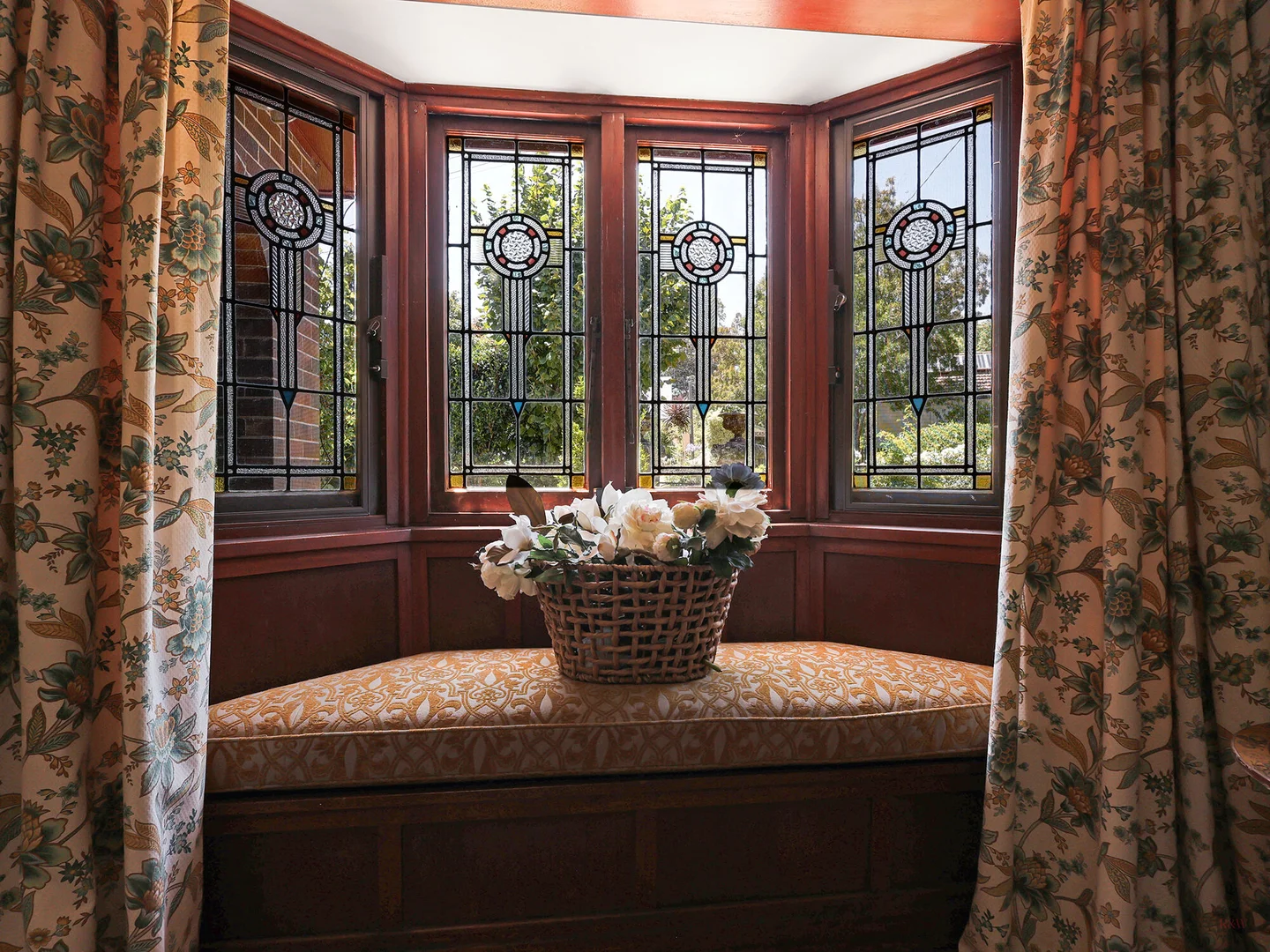 Additional image 9 of 2 Nicholas Avenue, Bundanoon NSW 2578