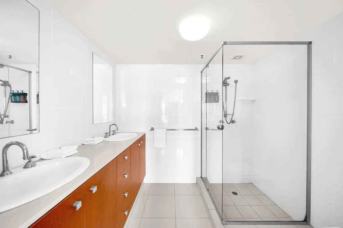 Additional image 9 of 20/170 Leichhardt Street, Spring Hill QLD 4000