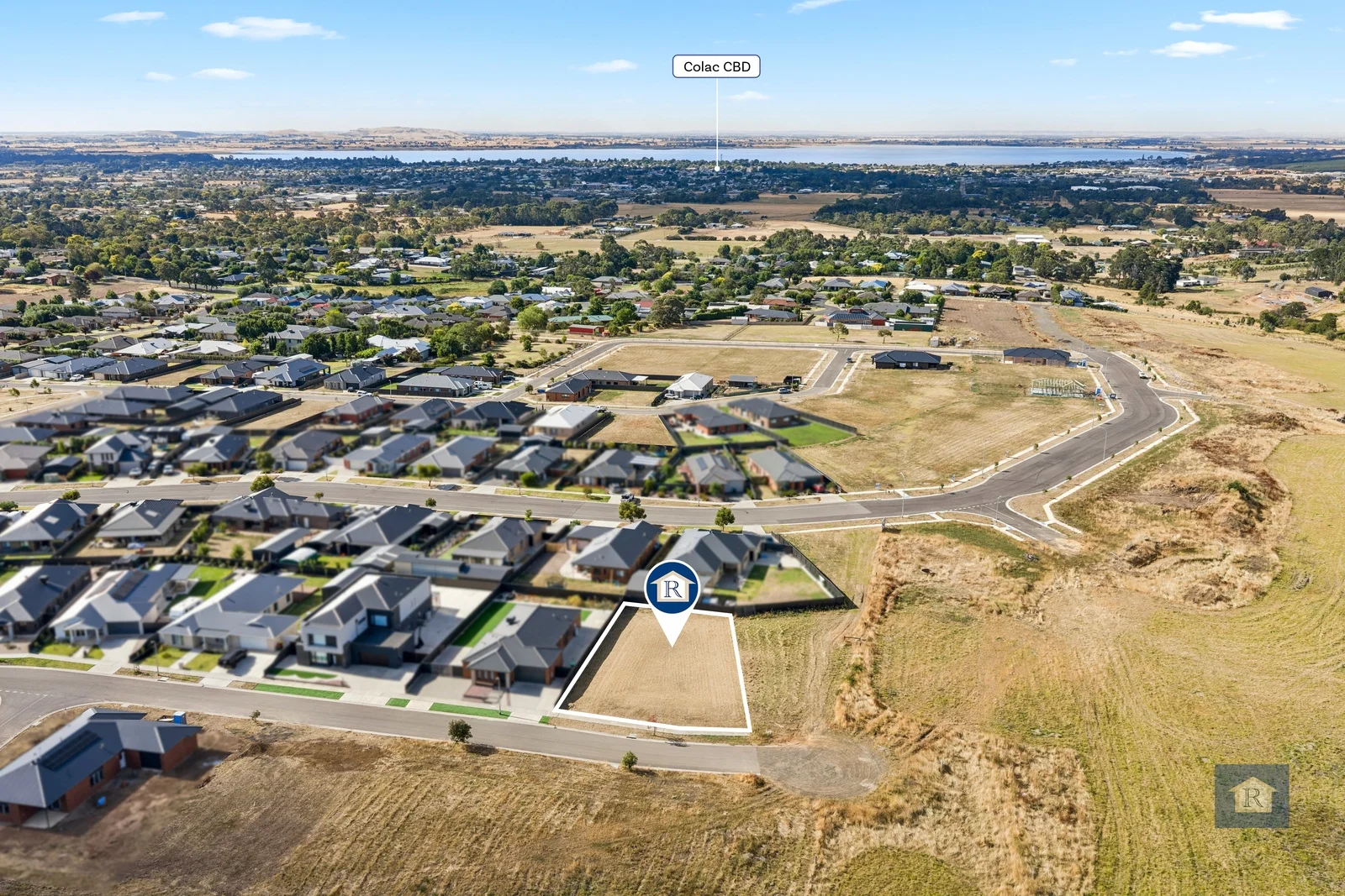 Additional image 4 of 29 Hakea Drive, Elliminyt VIC 3250