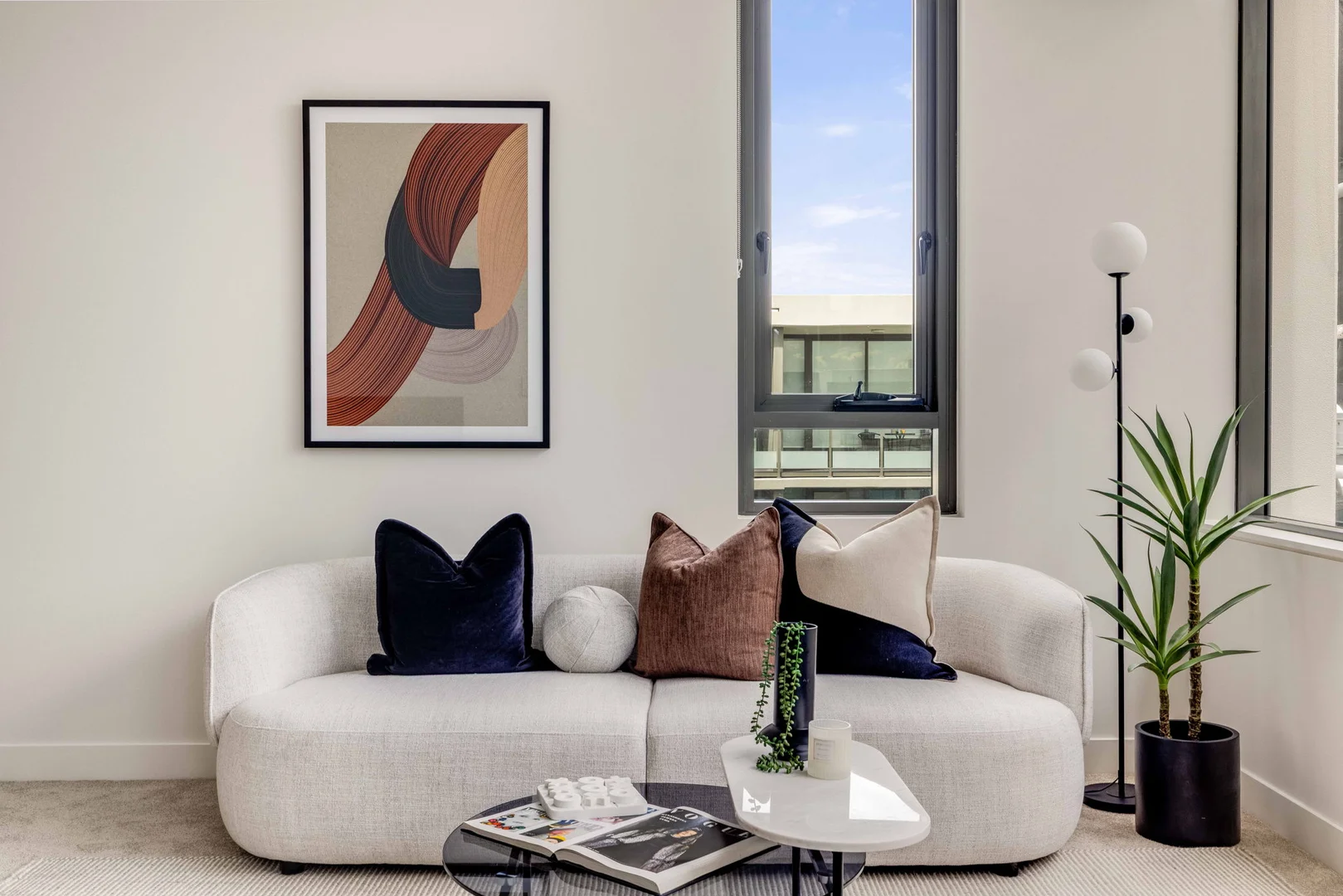 Additional image 3 of 706e/14J Mentmore Avenue, Rosebery NSW 2018