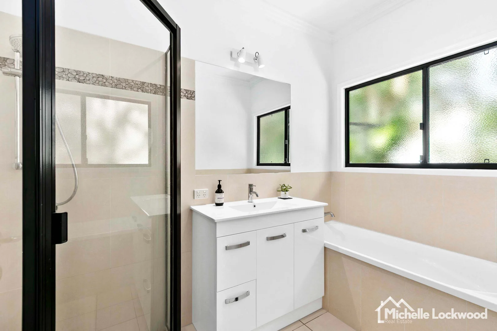 Additional image 13 of 15 Highview Drive, Craignish QLD 4655