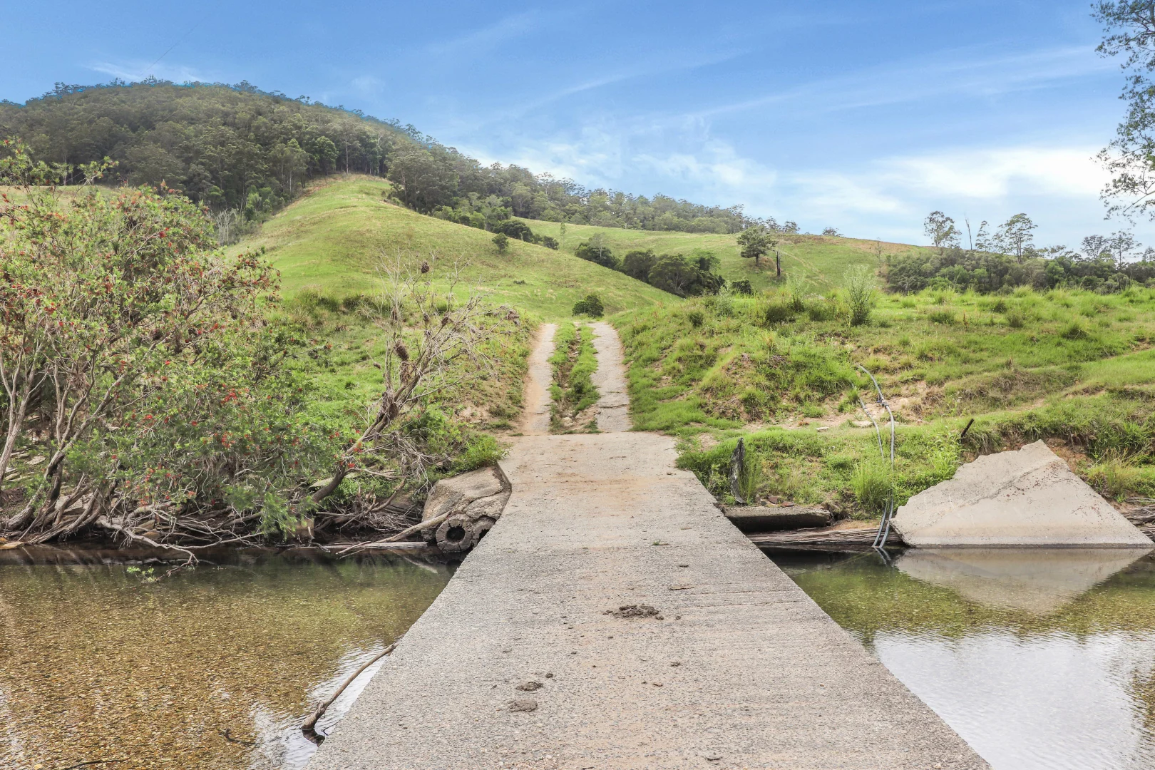 Additional image 47 of 3914 Taylors Arm Rd, Burrapine NSW 2447