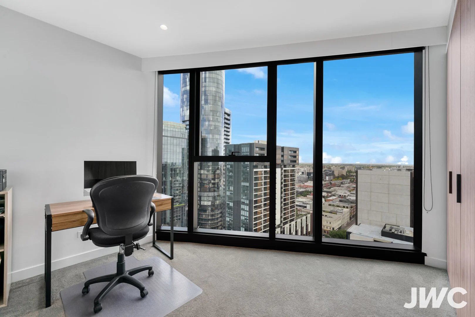 Additional image 14 of 2404/18 Claremont Street, South Yarra VIC 3141