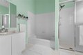 Additional image 10 of 15 Timber Ridge Dr, Coram, NY, 11727