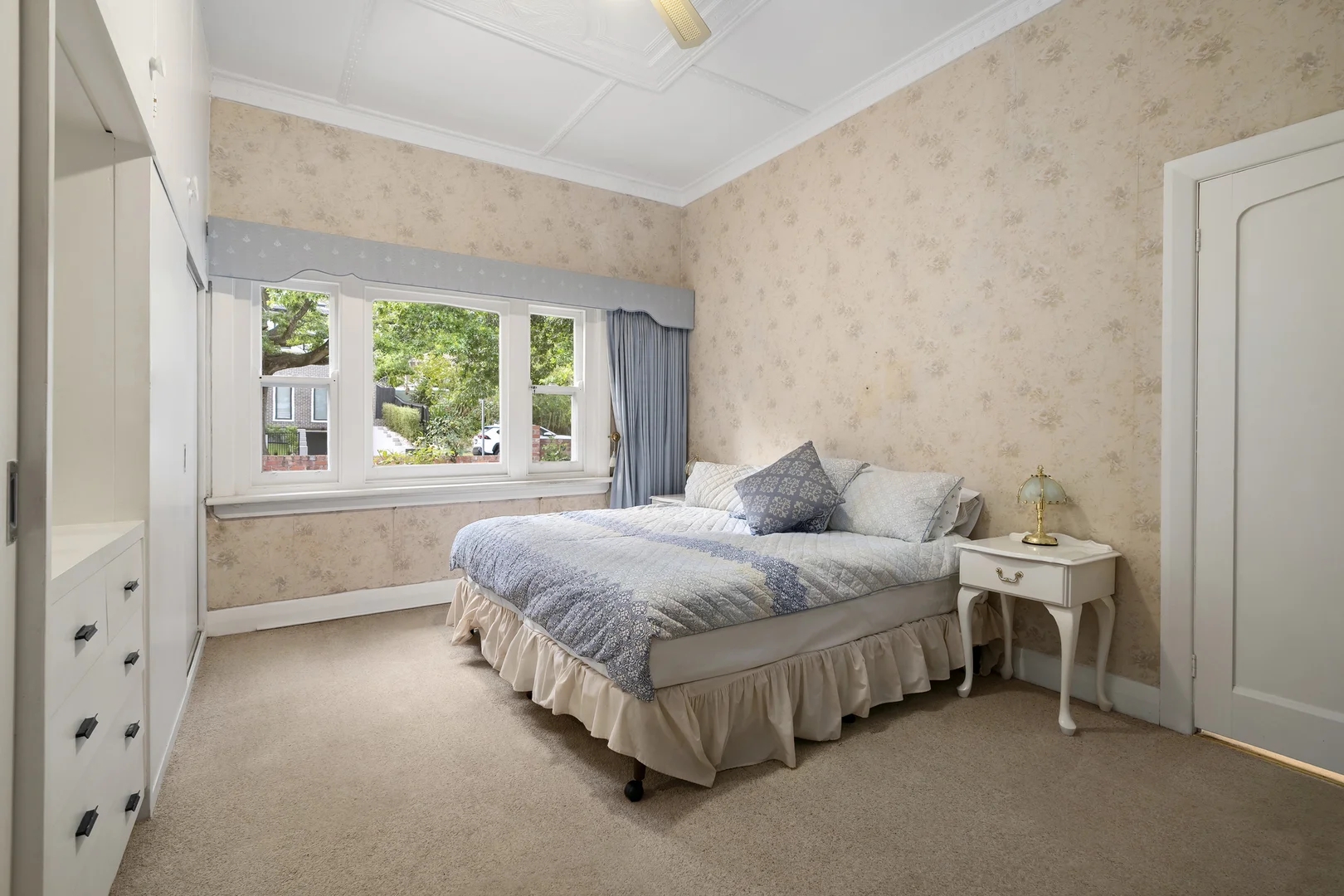 Additional image 8 of 216 Highfield Road, Camberwell VIC 3124