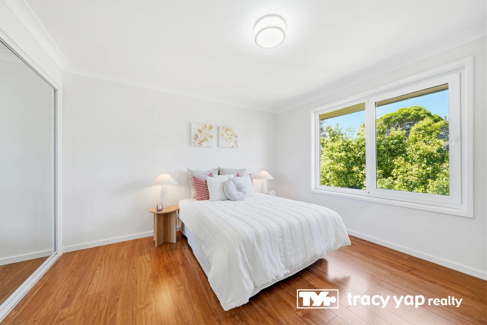 Additional image 12 of 250 Marsden Road, Carlingford NSW 2118