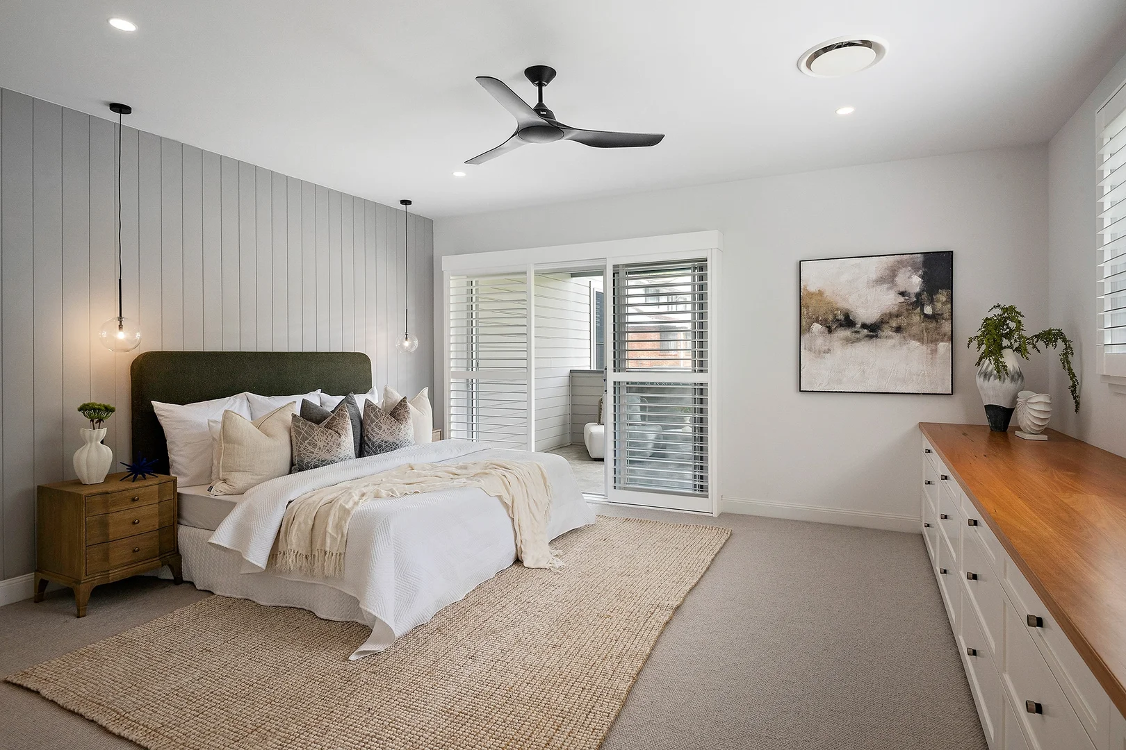 Additional image 7 of 47a Toronto Avenue, Cromer NSW 2099