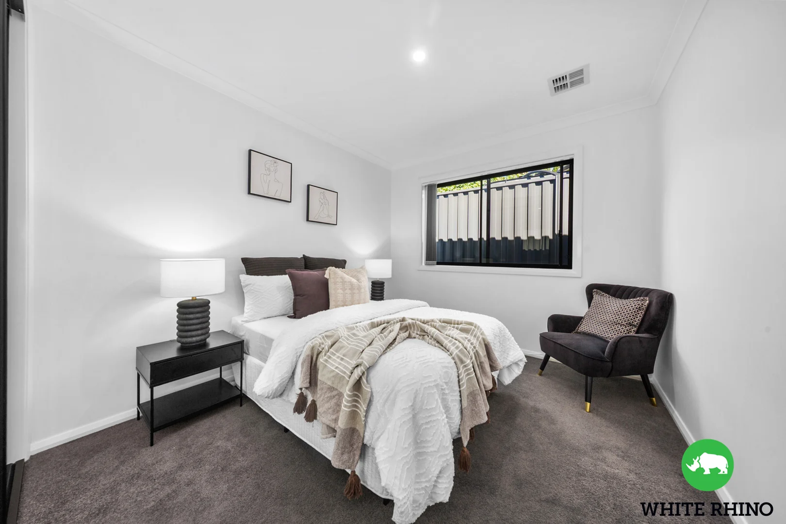 Additional image 24 of 29 Weatherstone Circuit, Googong NSW 2620