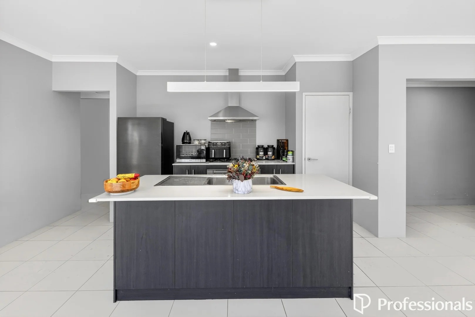 Additional image 12 of 17B Rhone Place, Beechboro WA 6063