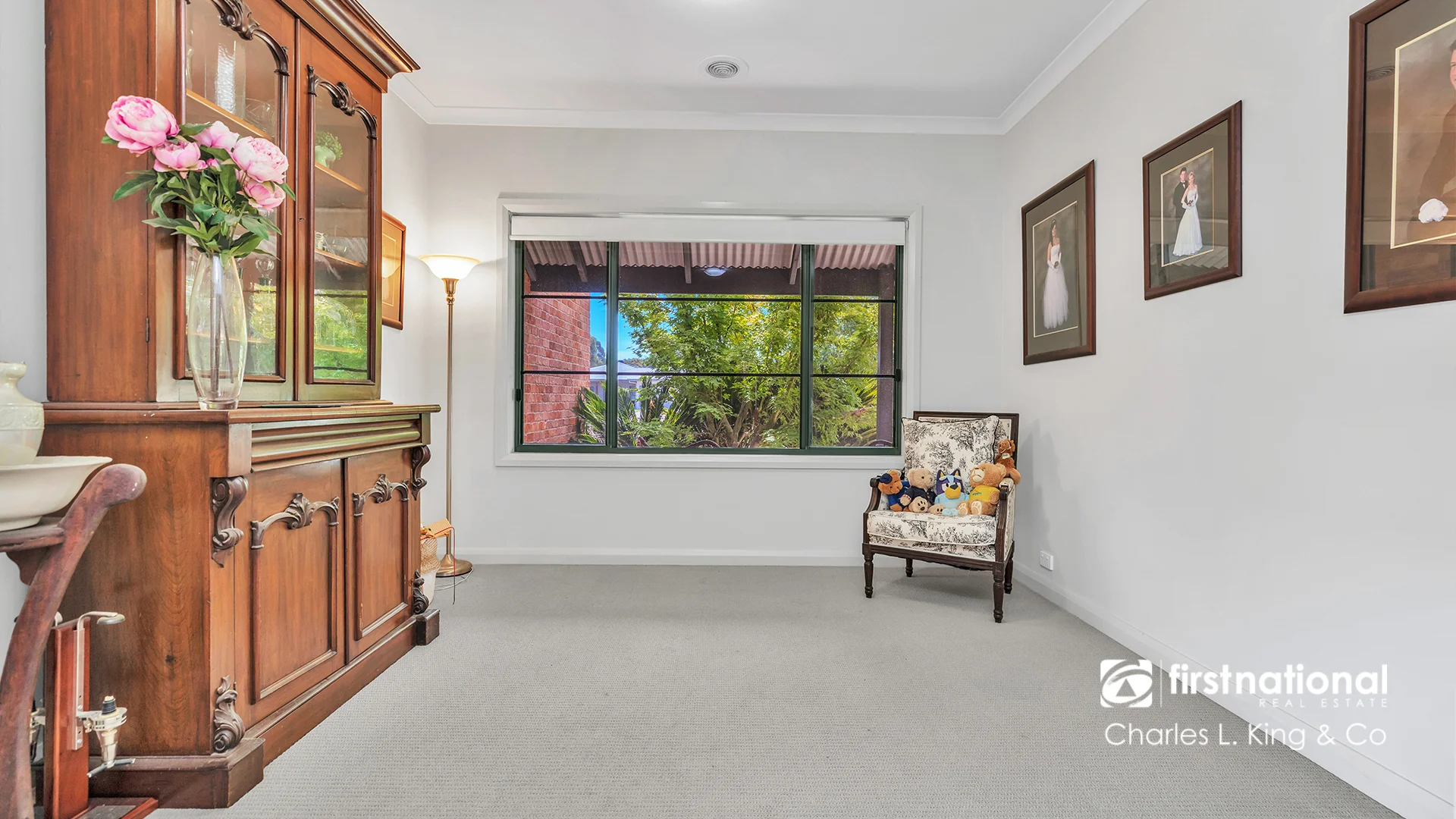 Additional image 6 of 5 Silver Gum Place, Moama NSW 2731