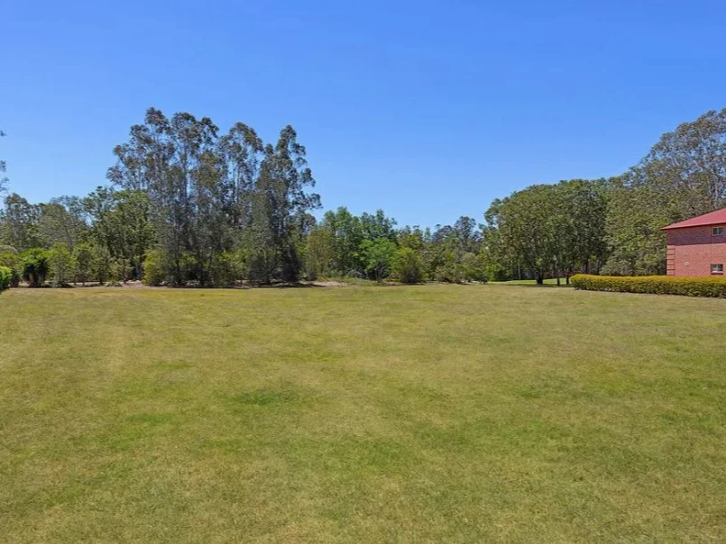 Additional image 8 of 185 Warwick Road, Churchill QLD 4305