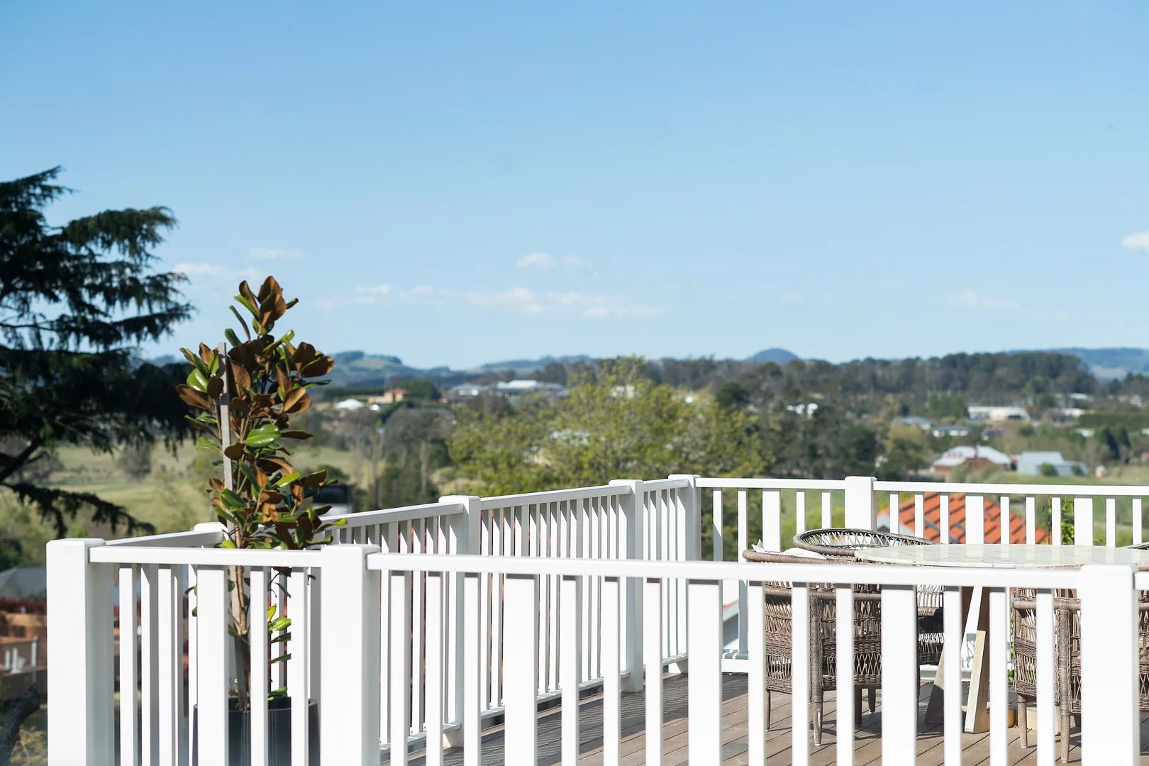 Additional image 30 of 19 Burcham Road, Moss Vale NSW 2577