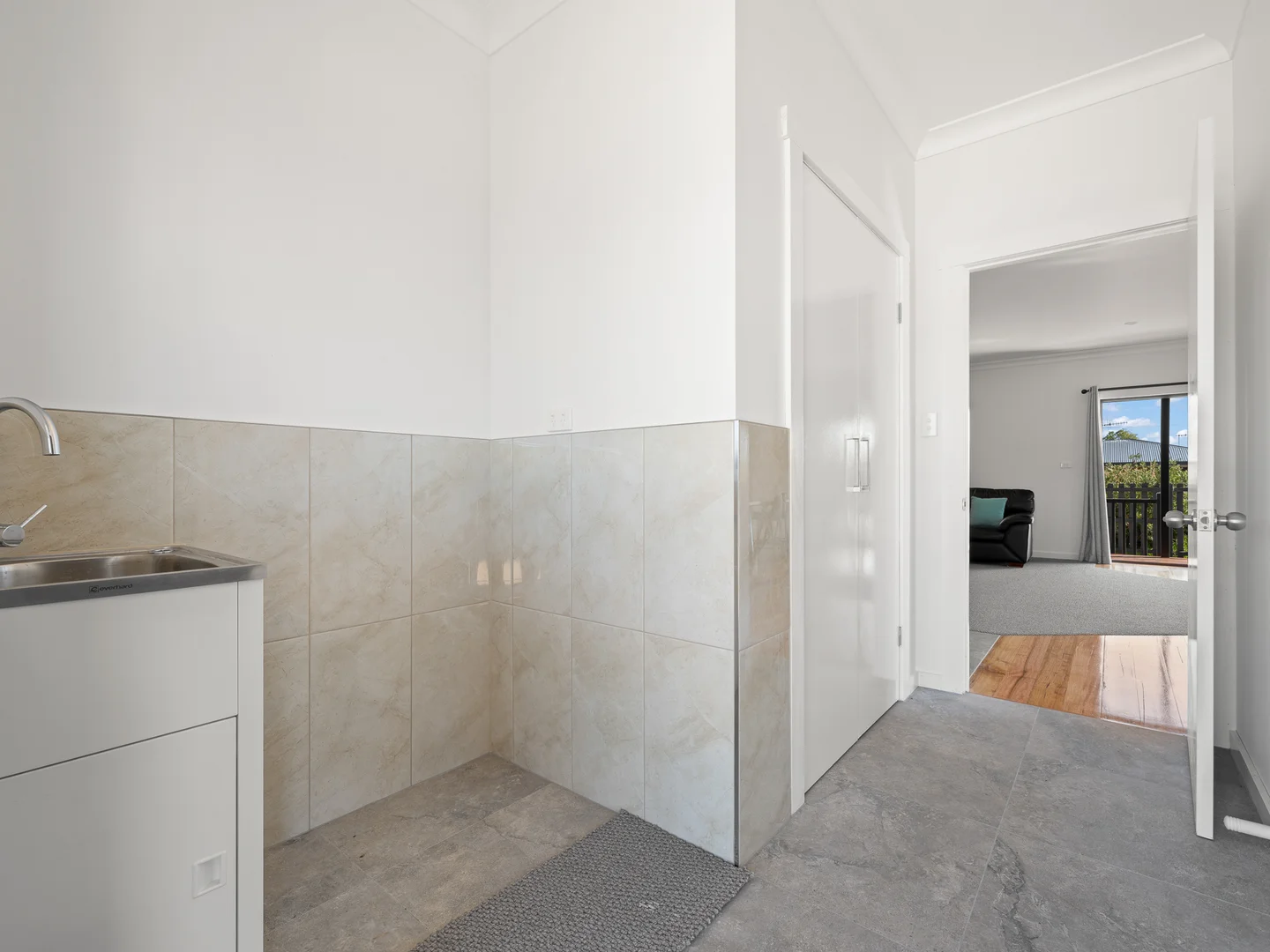 Additional image 25 of 6 Alma Court, St Helens TAS 7216