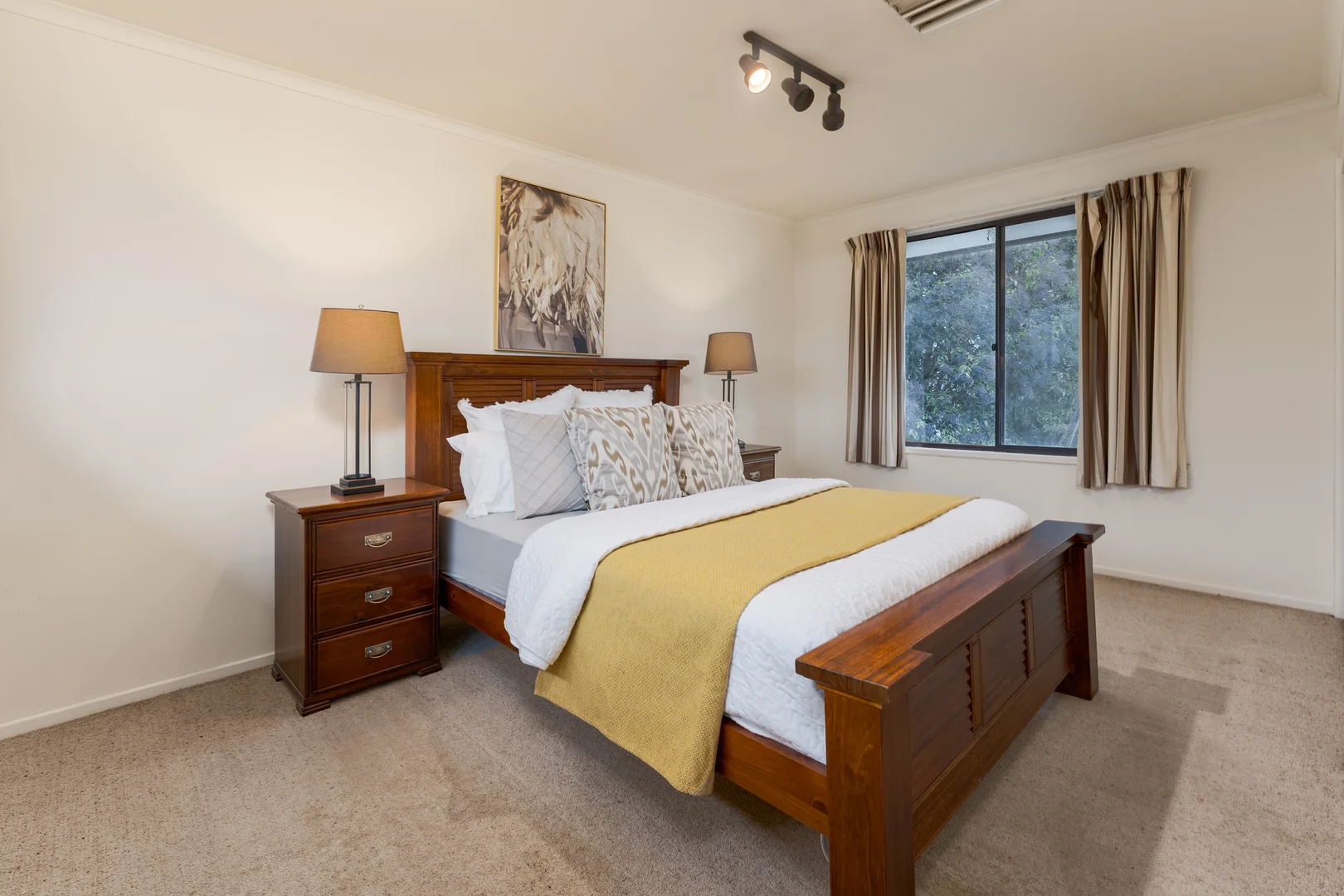 Additional image 9 of 40 Francesca Street, Mont Albert North VIC 3129