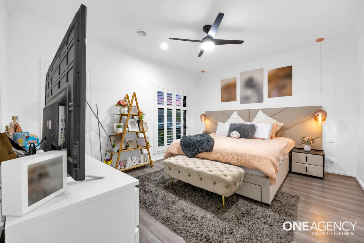 Additional image 6 of 16 Cinder Drive, Tarneit VIC 3029